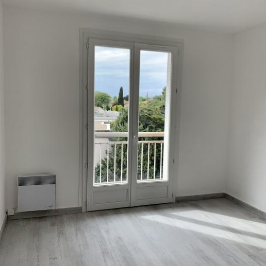  ACTIVA : Apartment | MONTPELLIER (34000) | 60 m2 | 942 € 