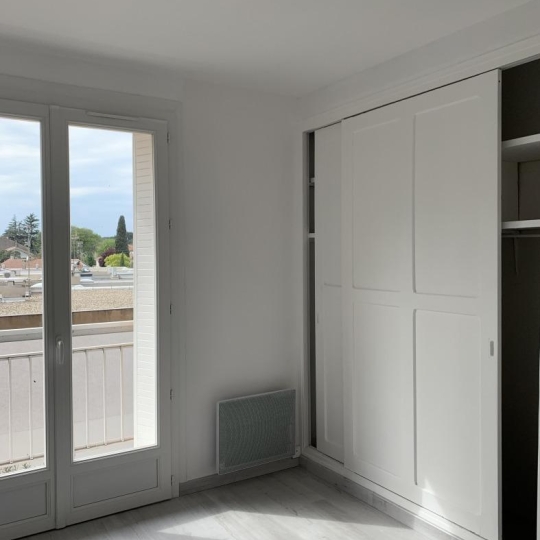  ACTIVA : Apartment | MONTPELLIER (34000) | 60 m2 | 942 € 
