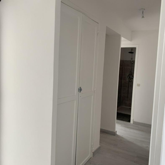  ACTIVA : Apartment | MONTPELLIER (34000) | 60 m2 | 942 € 