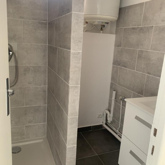  ACTIVA : Apartment | MONTPELLIER (34000) | 60 m2 | 942 € 