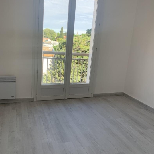  ACTIVA : Apartment | MONTPELLIER (34000) | 60 m2 | 942 € 
