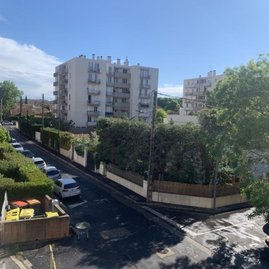  ACTIVA : Apartment | MONTPELLIER (34000) | 60 m2 | 942 € 