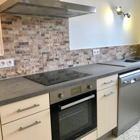 ACTIVA : Maison / Villa | MARSILLARGUES (34590) | 95.00m2 | 1 040 € ACTIVA : Maison / Villa | MARSILLARGUES (34590) | 95.00m2 | 1 040 €