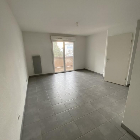 ACTIVA : Appartement | MONTPELLIER (34000) | 37 m2 | 595 € 