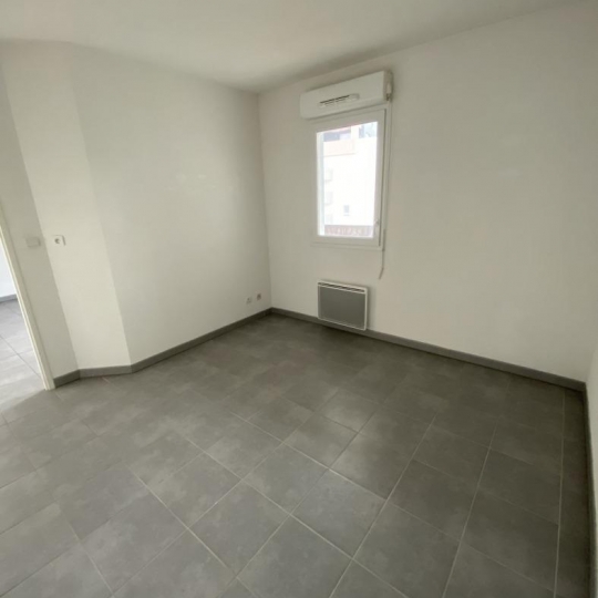  ACTIVA : Appartement | MONTPELLIER (34000) | 37 m2 | 595 € 