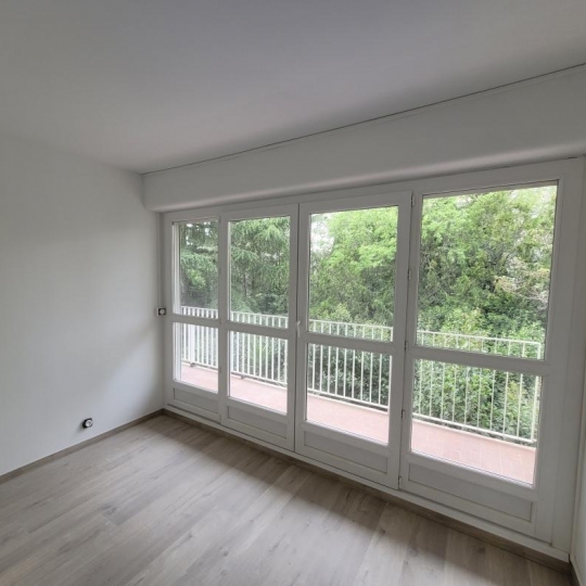  ACTIVA : Appartement | MONTPELLIER (34090) | 62 m2 | 818 € 