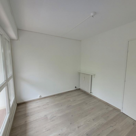  ACTIVA : Appartement | MONTPELLIER (34090) | 62 m2 | 818 € 