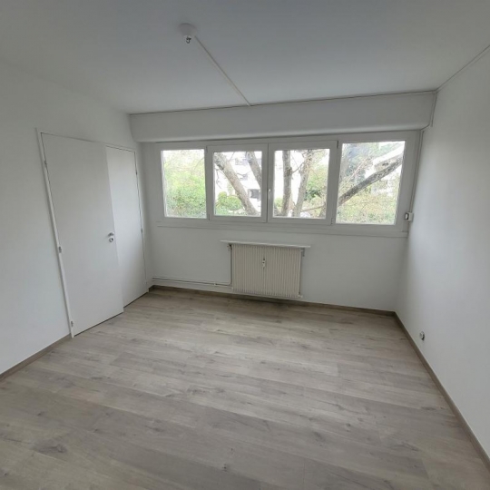  ACTIVA : Appartement | MONTPELLIER (34090) | 62 m2 | 818 € 