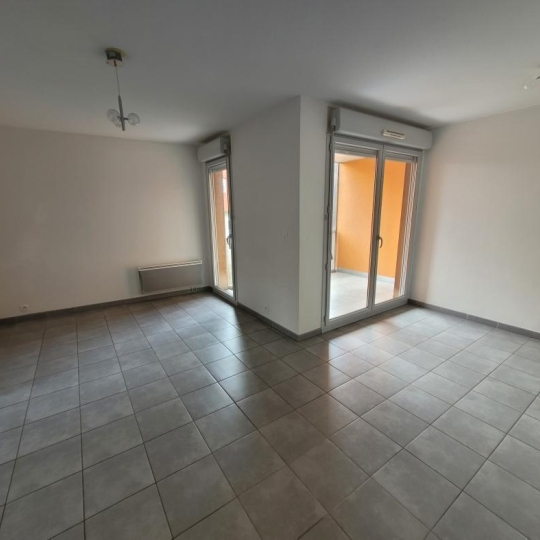  ACTIVA : Appartement | MONTPELLIER (34000) | 67 m2 | 890 € 