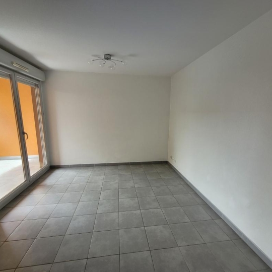  ACTIVA : Appartement | MONTPELLIER (34000) | 67 m2 | 890 € 