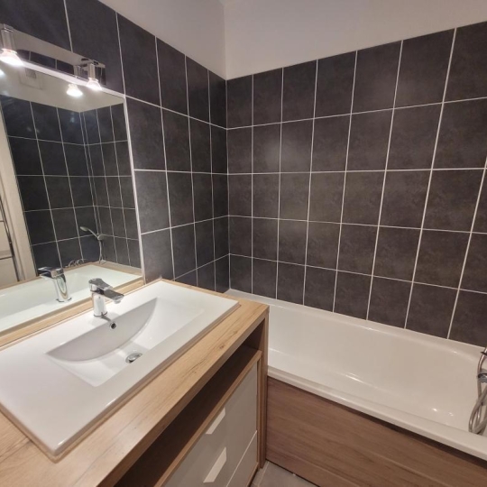  ACTIVA : Appartement | MONTPELLIER (34000) | 67 m2 | 890 € 