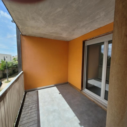  ACTIVA : Appartement | MONTPELLIER (34000) | 67 m2 | 890 € 