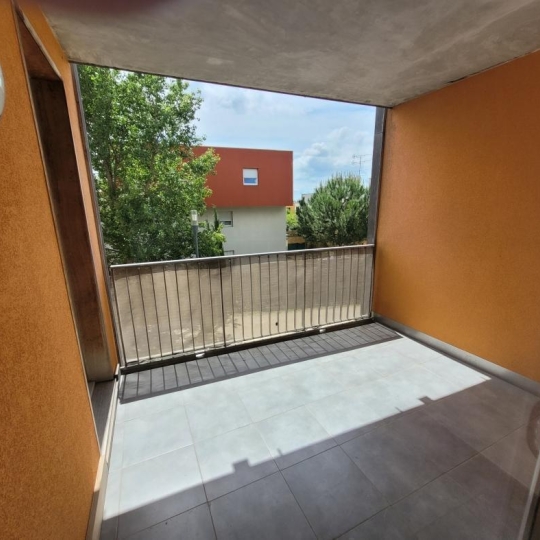  ACTIVA : Appartement | MONTPELLIER (34000) | 67 m2 | 890 € 