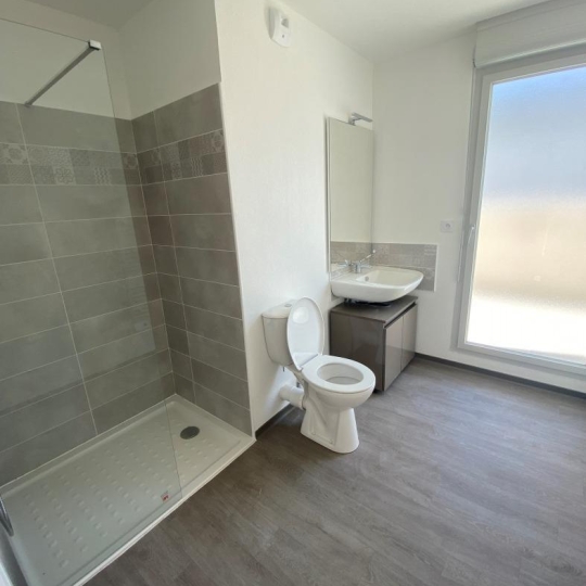  ACTIVA : Appartement | MONTPELLIER (34000) | 36 m2 | 667 € 