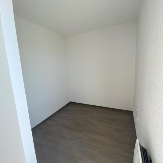  ACTIVA : Appartement | MONTPELLIER (34000) | 36 m2 | 667 € 