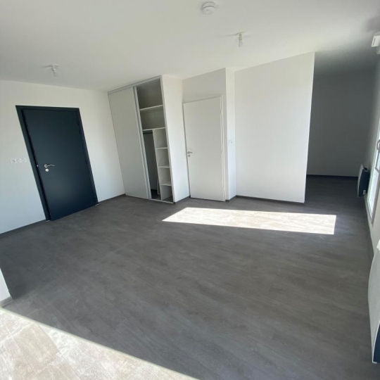  ACTIVA : Appartement | MONTPELLIER (34000) | 36 m2 | 667 € 