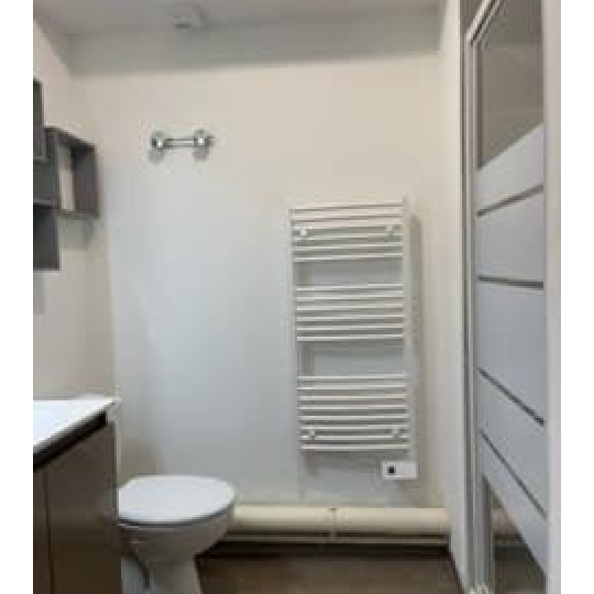  ACTIVA : Appartement | MONTPELLIER (34000) | 19 m2 | 456 € 