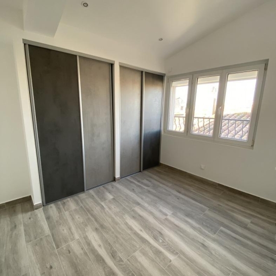  ACTIVA : Appartement | MEZE (34140) | 72 m2 | 885 € 