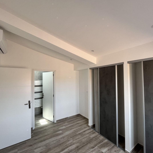  ACTIVA : Appartement | MEZE (34140) | 72 m2 | 885 € 