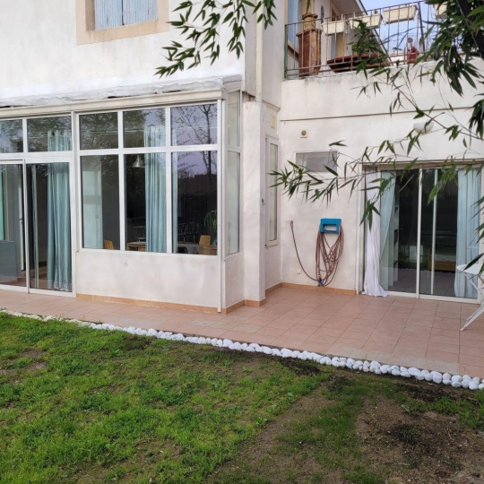  ACTIVA : Appartement | CASTELNAU-LE-LEZ (34170) | 73 m2 | 910 € 