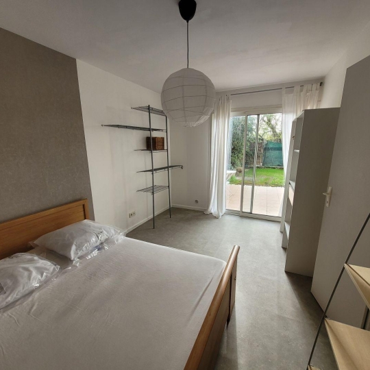  ACTIVA : Appartement | CASTELNAU-LE-LEZ (34170) | 73 m2 | 910 € 