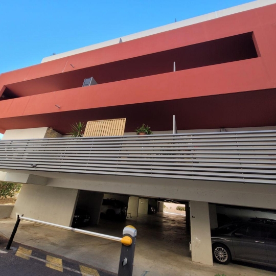  ACTIVA : Appartement | MONTPELLIER (34000) | 62 m2 | 850 € 