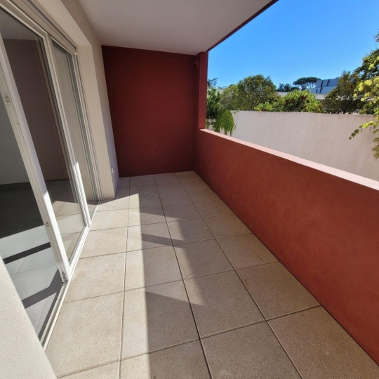  ACTIVA : Appartement | MONTPELLIER (34000) | 62 m2 | 850 € 