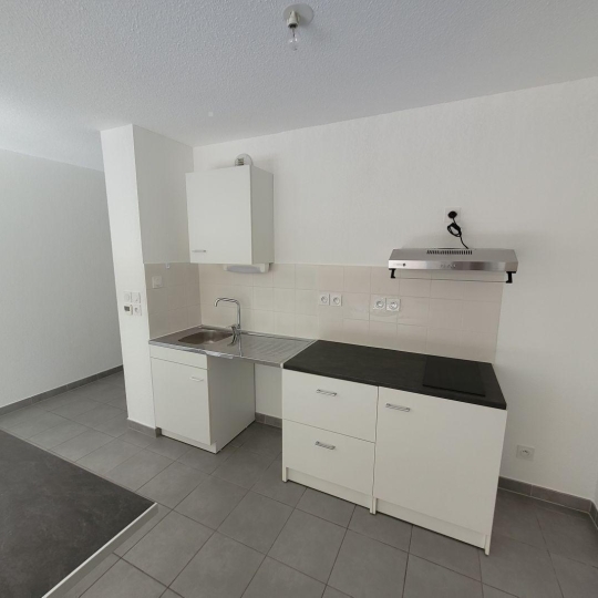  ACTIVA : Appartement | MONTPELLIER (34000) | 62 m2 | 850 € 