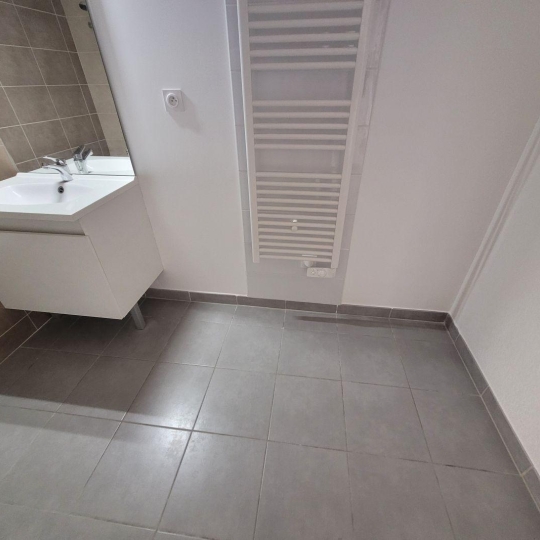  ACTIVA : Appartement | MONTPELLIER (34000) | 62 m2 | 850 € 