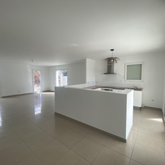  ACTIVA : Maison / Villa | VENDARGUES (34740) | 140 m2 | 2 400 € 
