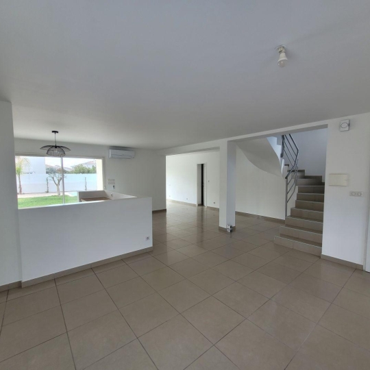  ACTIVA : Maison / Villa | VENDARGUES (34740) | 140 m2 | 2 400 € 