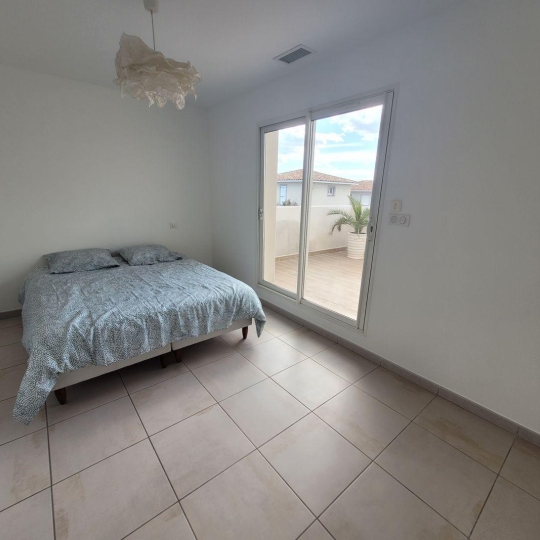  ACTIVA : Maison / Villa | VENDARGUES (34740) | 140 m2 | 2 400 € 
