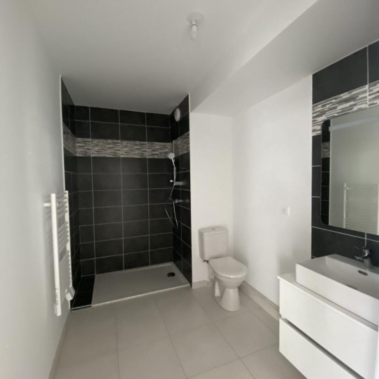  ACTIVA : Appartement | CASTELNAU-LE-LEZ (34170) | 35 m2 | 747 € 