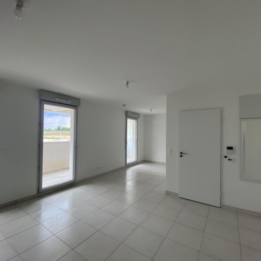 ACTIVA : Appartement | CASTELNAU-LE-LEZ (34170) | 35 m2 | 747 € 