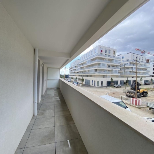  ACTIVA : Appartement | CASTELNAU-LE-LEZ (34170) | 35 m2 | 747 € 