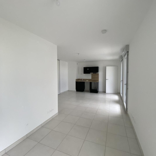  ACTIVA : Appartement | CASTELNAU-LE-LEZ (34170) | 35 m2 | 747 € 