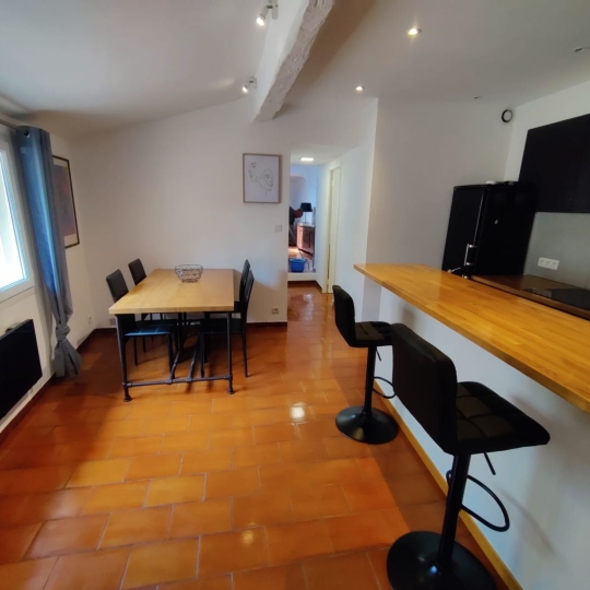  ACTIVA : Appartement | SOMMIERES (30250) | 63 m2 | 675 € 
