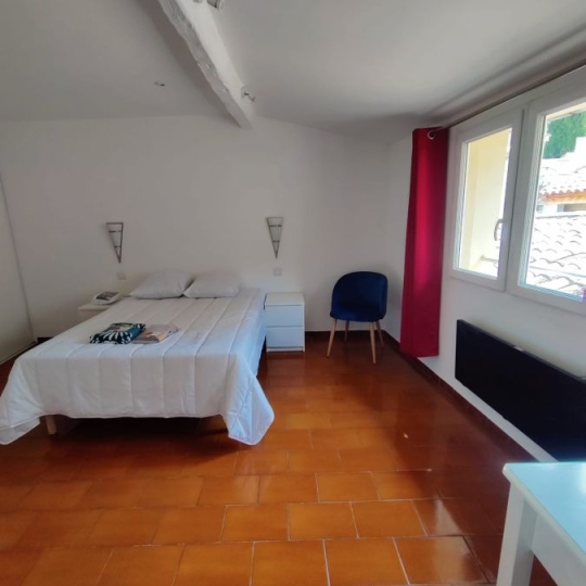  ACTIVA : Appartement | SOMMIERES (30250) | 63 m2 | 645 € 