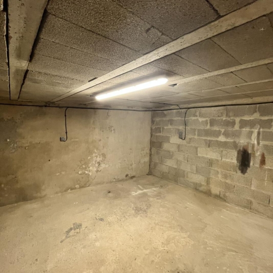  ACTIVA : Autres | MEZE (34140) | 20 m2 | 208 € 