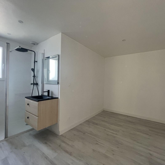  ACTIVA : Appartement | LE CRES (34920) | 26 m2 | 640 € 