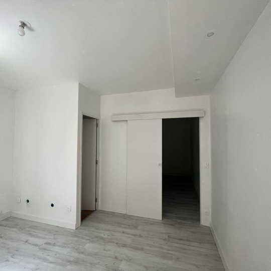  ACTIVA : Appartement | LE CRES (34920) | 26 m2 | 640 € 