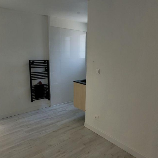  ACTIVA : Appartement | LE CRES (34920) | 26 m2 | 640 € 