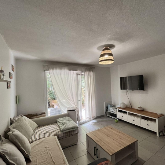  ACTIVA : Appartement | CASTELNAU-LE-LEZ (34170) | 45 m2 | 892 € 