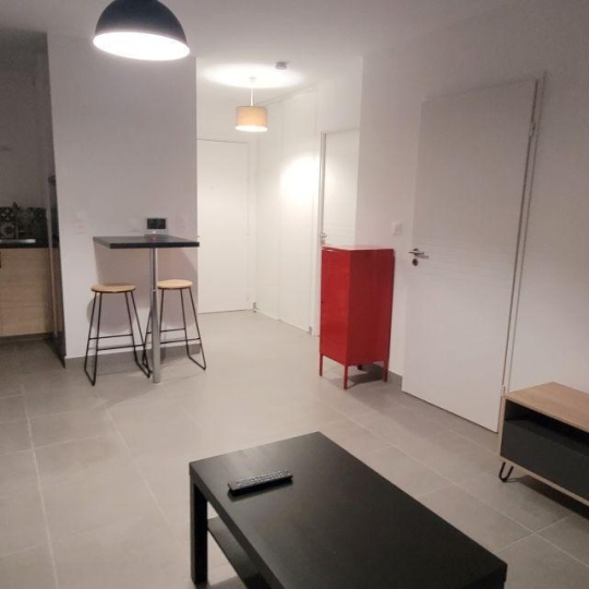  ACTIVA : Appartement | SAINT-AUNES (34130) | 42 m2 | 830 € 