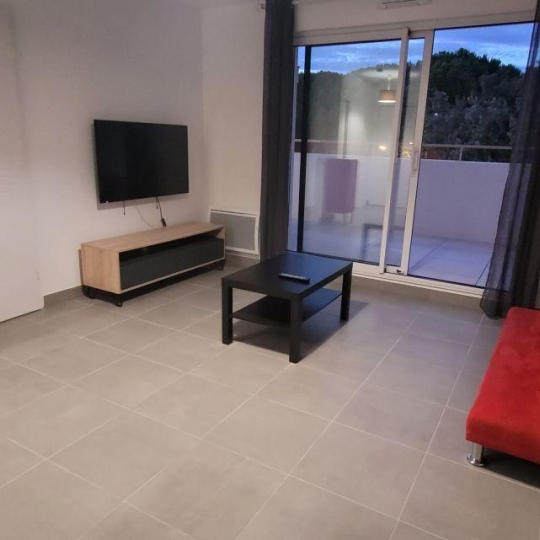  ACTIVA : Appartement | SAINT-AUNES (34130) | 42 m2 | 830 € 