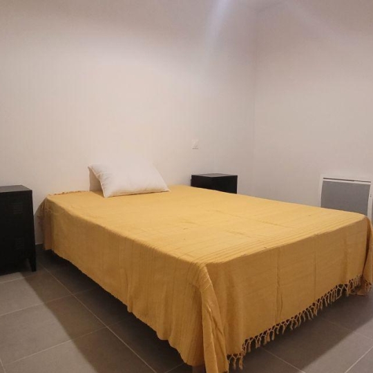  ACTIVA : Appartement | SAINT-AUNES (34130) | 42 m2 | 830 € 
