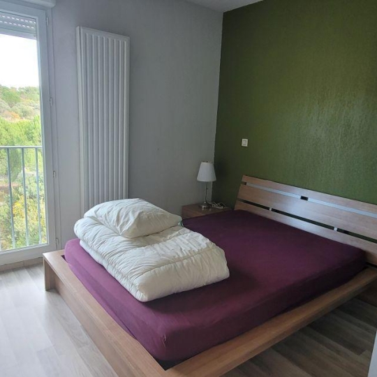  ACTIVA : Appartement | MONTPELLIER (34080) | 81 m2 | 1 145 € 