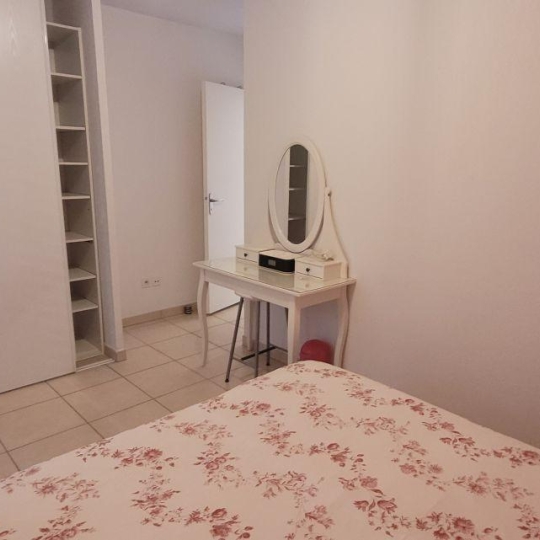  ACTIVA : Appartement | MONTPELLIER (34080) | 81 m2 | 1 145 € 
