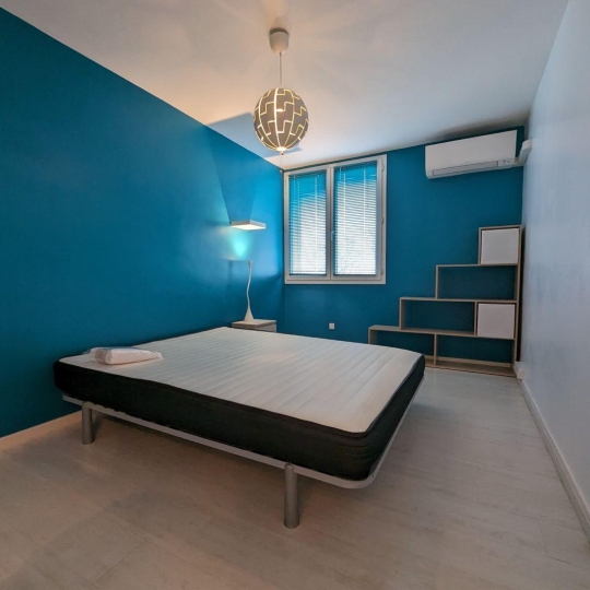  ACTIVA : Appartement | MONTPELLIER (34000) | 70 m2 | 931 € 