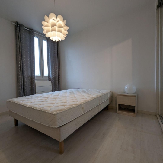  ACTIVA : Appartement | MONTPELLIER (34000) | 70 m2 | 931 € 